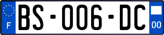 BS-006-DC