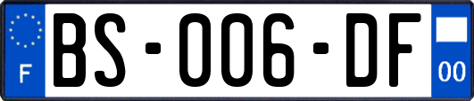 BS-006-DF