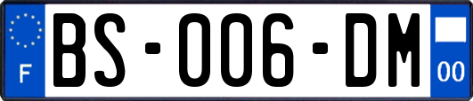 BS-006-DM