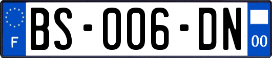 BS-006-DN