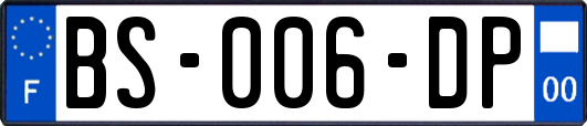 BS-006-DP