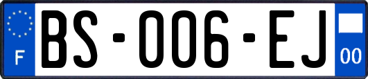 BS-006-EJ