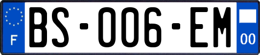 BS-006-EM