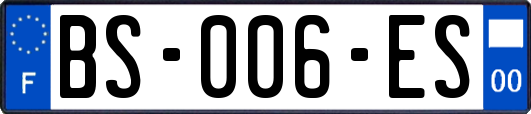 BS-006-ES