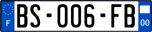 BS-006-FB