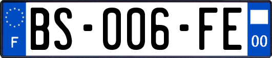 BS-006-FE