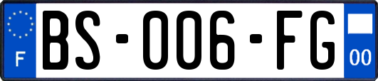 BS-006-FG
