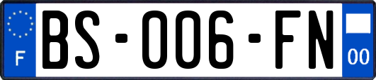 BS-006-FN