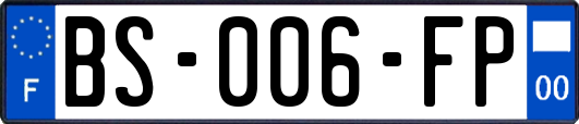 BS-006-FP