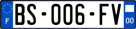 BS-006-FV