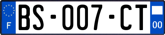 BS-007-CT