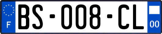 BS-008-CL