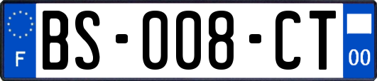 BS-008-CT