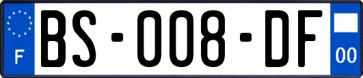 BS-008-DF