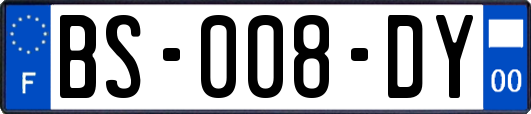 BS-008-DY