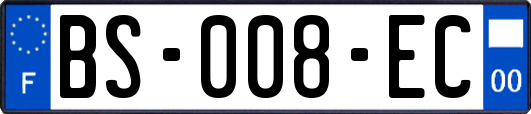 BS-008-EC