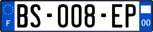 BS-008-EP