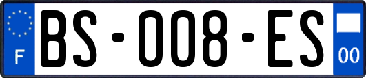 BS-008-ES
