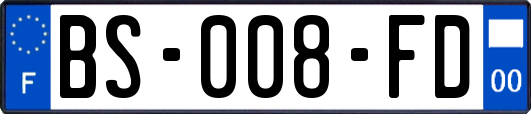 BS-008-FD