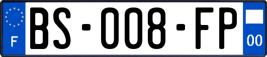 BS-008-FP