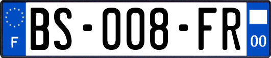 BS-008-FR