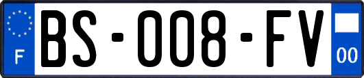 BS-008-FV