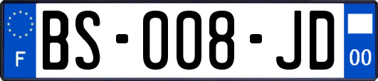 BS-008-JD