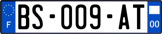 BS-009-AT