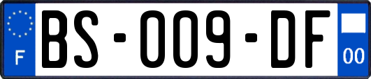 BS-009-DF