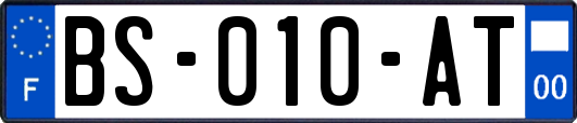 BS-010-AT