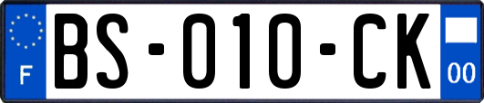 BS-010-CK
