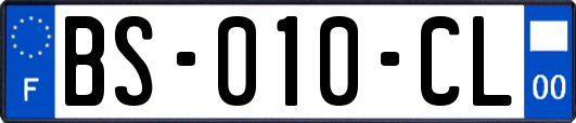 BS-010-CL