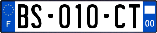 BS-010-CT