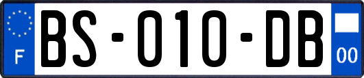 BS-010-DB