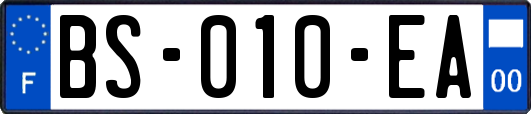 BS-010-EA