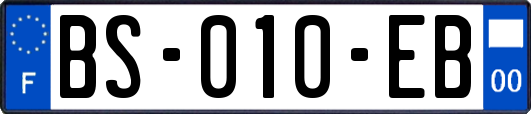 BS-010-EB