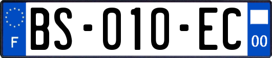 BS-010-EC