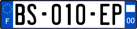 BS-010-EP