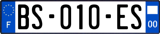 BS-010-ES
