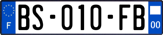 BS-010-FB