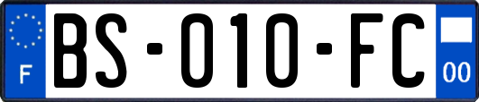 BS-010-FC