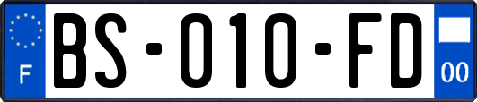 BS-010-FD