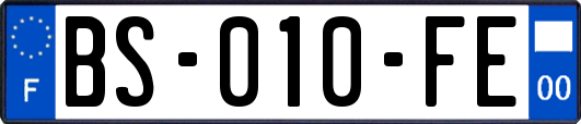 BS-010-FE