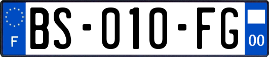 BS-010-FG