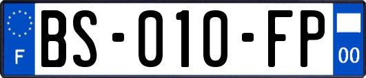 BS-010-FP