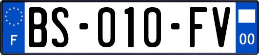 BS-010-FV