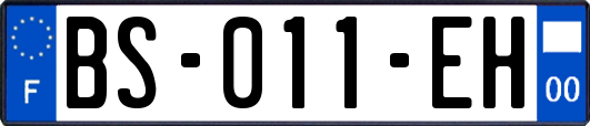 BS-011-EH