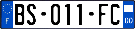 BS-011-FC