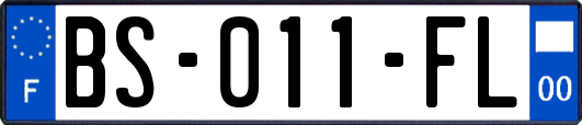 BS-011-FL