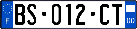BS-012-CT